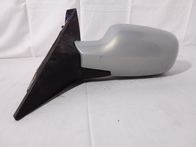 Retroviseur gauche RENAULT SCENIC 2 PHASE 1 Diesel - 1