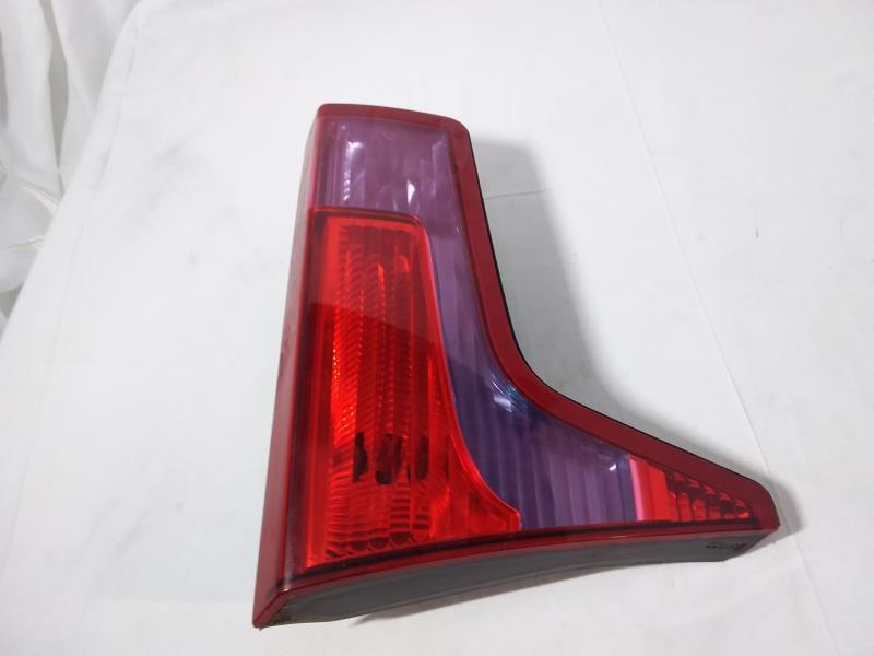 Feu arriere secondaire gauche (feux) CITROEN C5 1 PHASE 2 Essence - 1