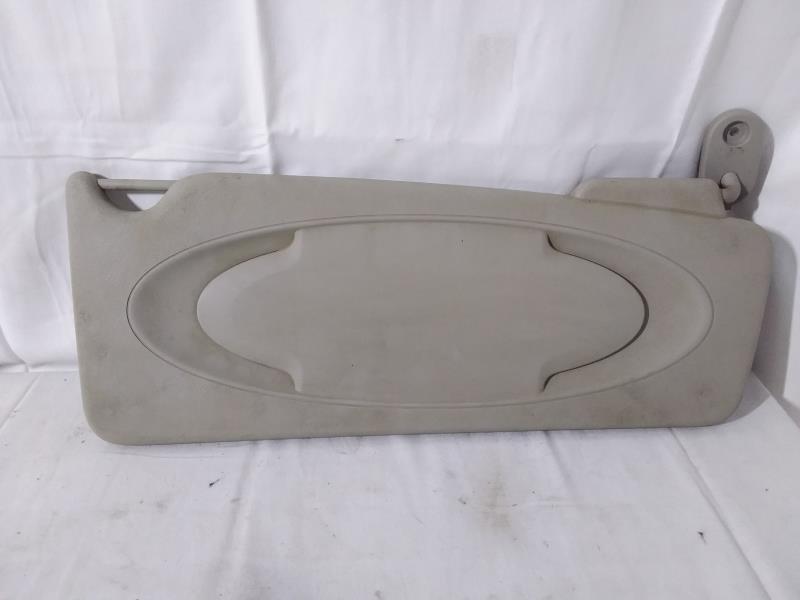 Pare soleil droit RENAULT KANGOO 2 PHASE 1 Diesel - 1