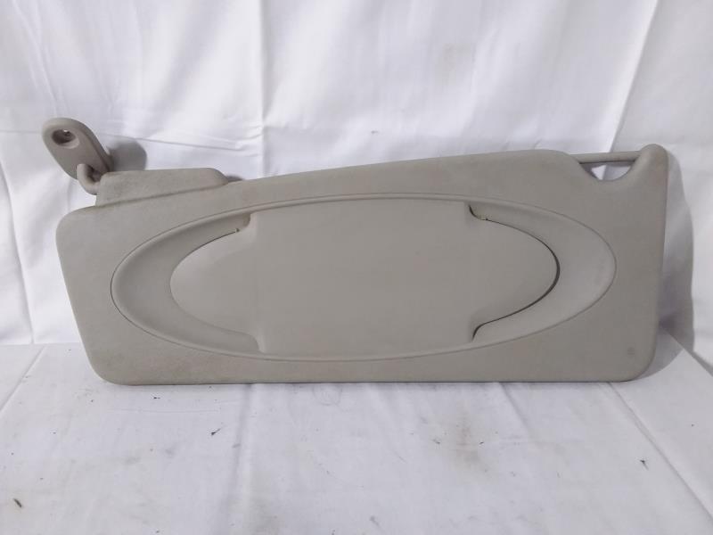 Pare soleil gauche RENAULT KANGOO 2 PHASE 1 Diesel - 1