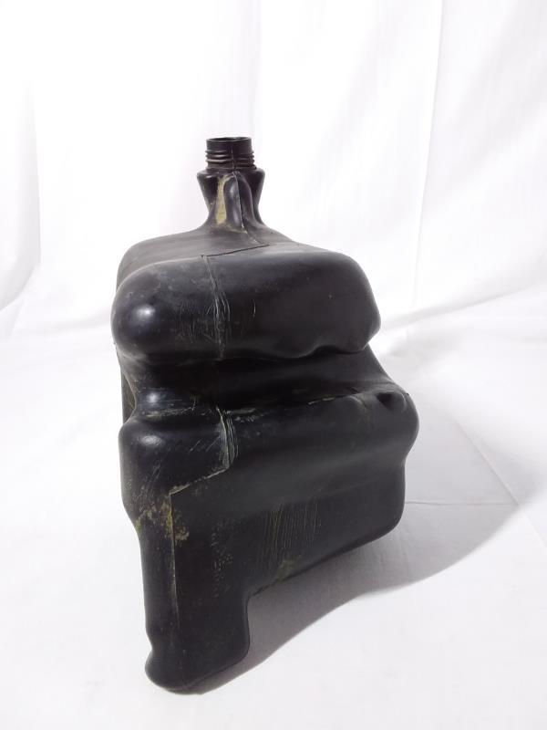 Vase de lave glace CITROEN AX PHASE 2 Diesel - 1