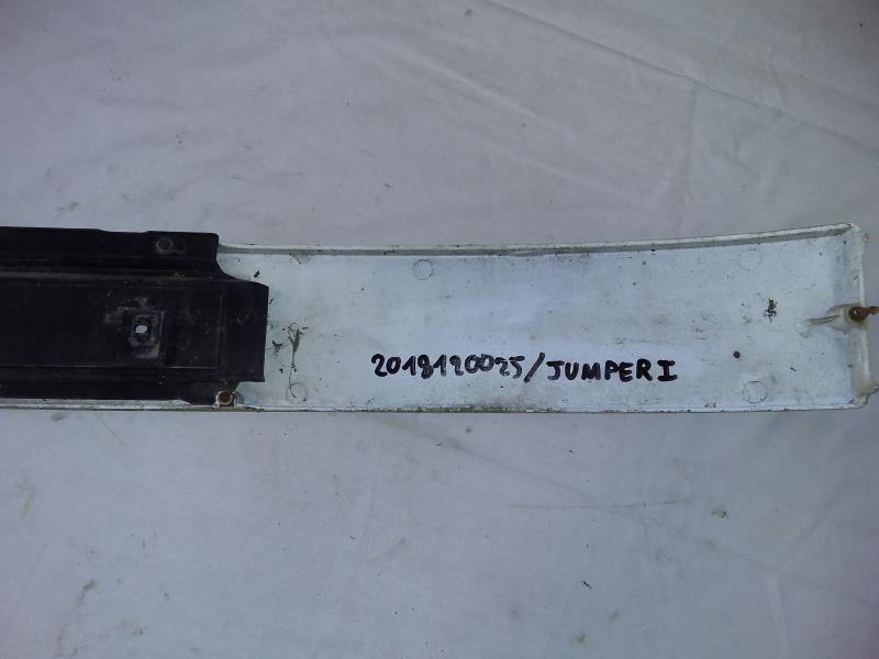 Calandre CITROEN JUMPER 1 Diesel - 1
