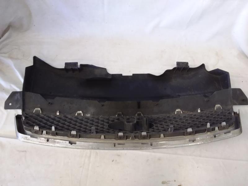 Calandre FORD FOCUS 2 PHASE 1 Diesel - 1