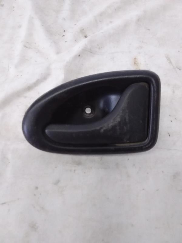 Poignee interieur avant droit RENAULT MASTER 2 PHASE 2 Diesel - 1