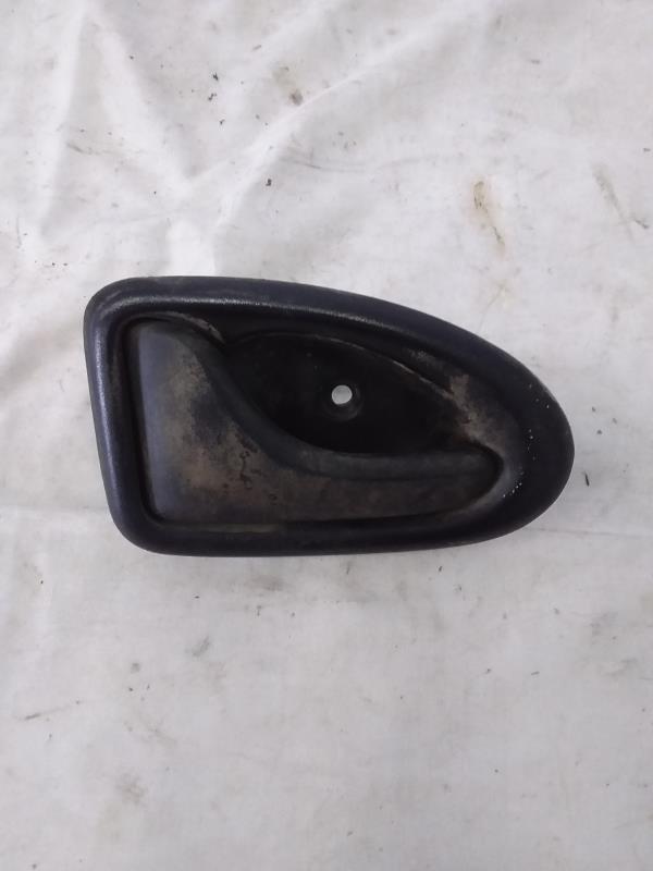 Poignee interieur avant gauche RENAULT MASTER 2 PHASE 2 Diesel - 1