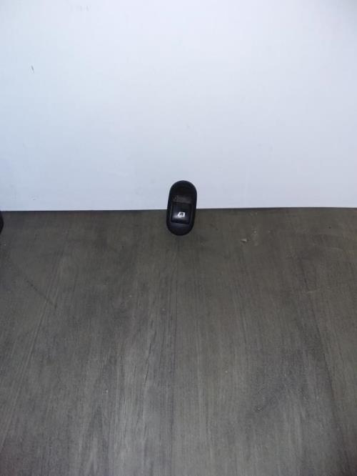 Photo de la pièce