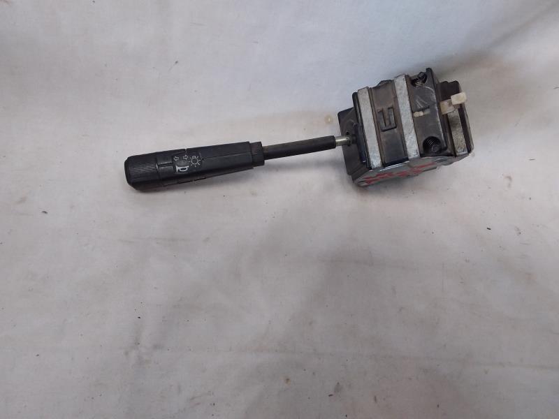 Commodo phare RENAULT R11 Essence - 1
