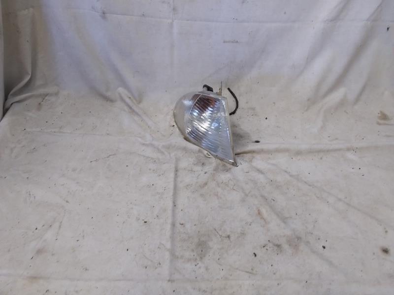 Optique avant secondaire droit (feux)(clignotant) BMW SERIE 3 E46 TOURING PHASE 1 BREAK Diesel - 1