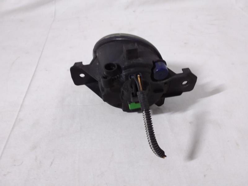Anti brouillard gauche (feux) RENAULT ESPACE 4 PHASE 1 Diesel - 1