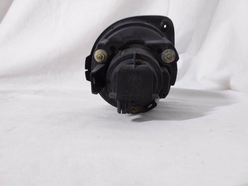 Anti brouillard gauche (feux) RENAULT CLIO 2 PHASE 1 Essence - 1