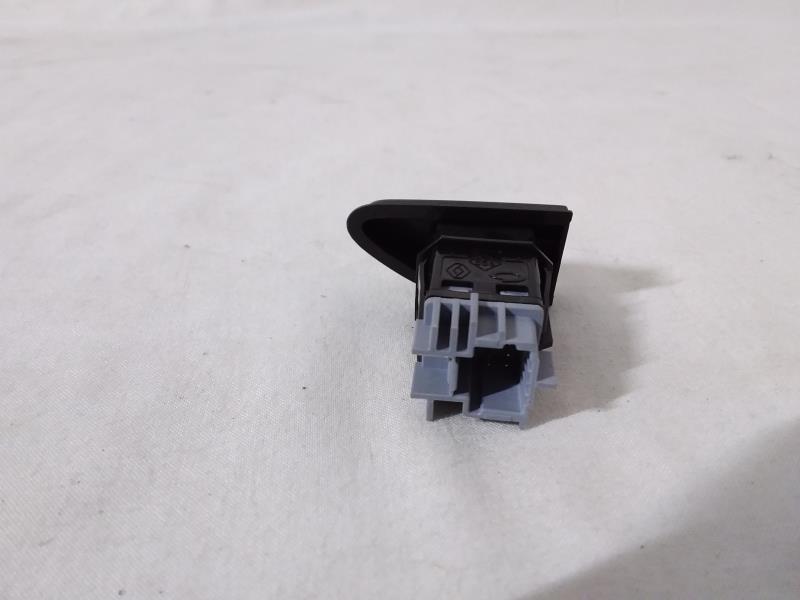 Commande de fermeture centralisee RENAULT CLIO 4 PHASE 2 Diesel - 1