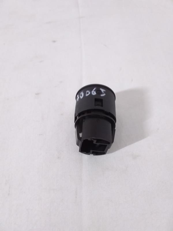 Bouton de demarrage RENAULT GRAND SCENIC 2 PHASE 1 Diesel - 1