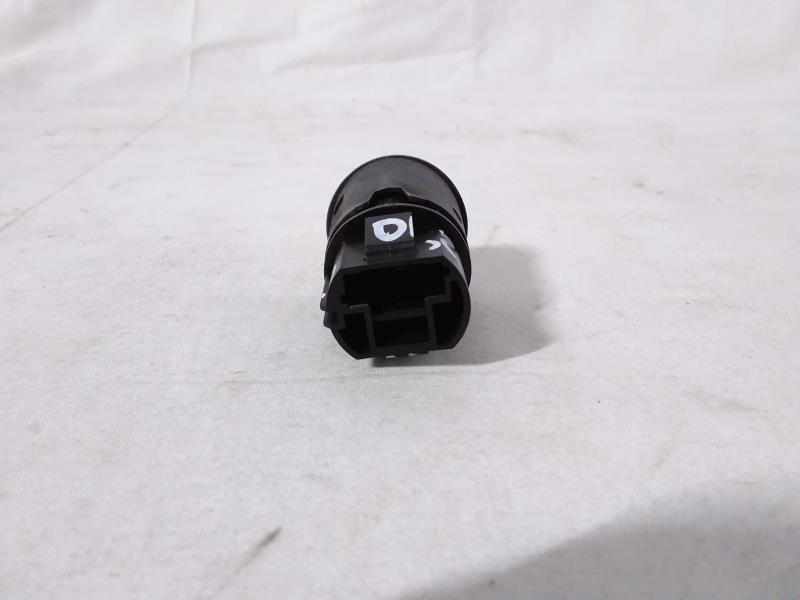 Bouton de demarrage RENAULT MEGANE 2 PHASE 1 Diesel - 1