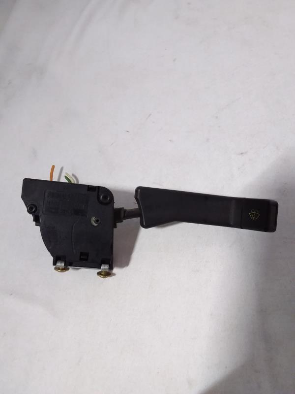 Commodo d'essuie glaces RENAULT R21 PHASE 1 Essence - 1
