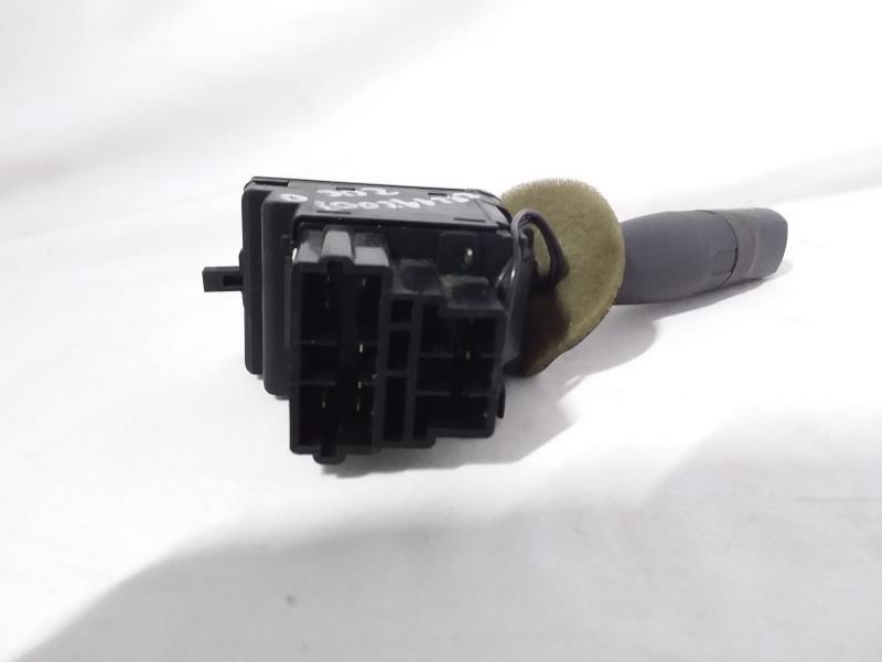Commodo phare PEUGEOT 206 PHASE 1 Diesel - 1