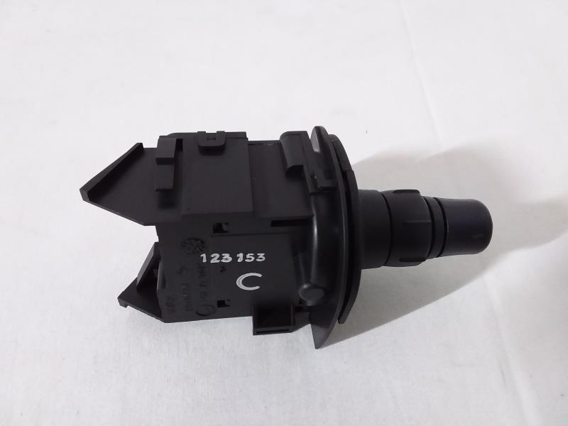 Commodo phare RENAULT GRAND SCENIC 2 PHASE 1 Diesel - 1