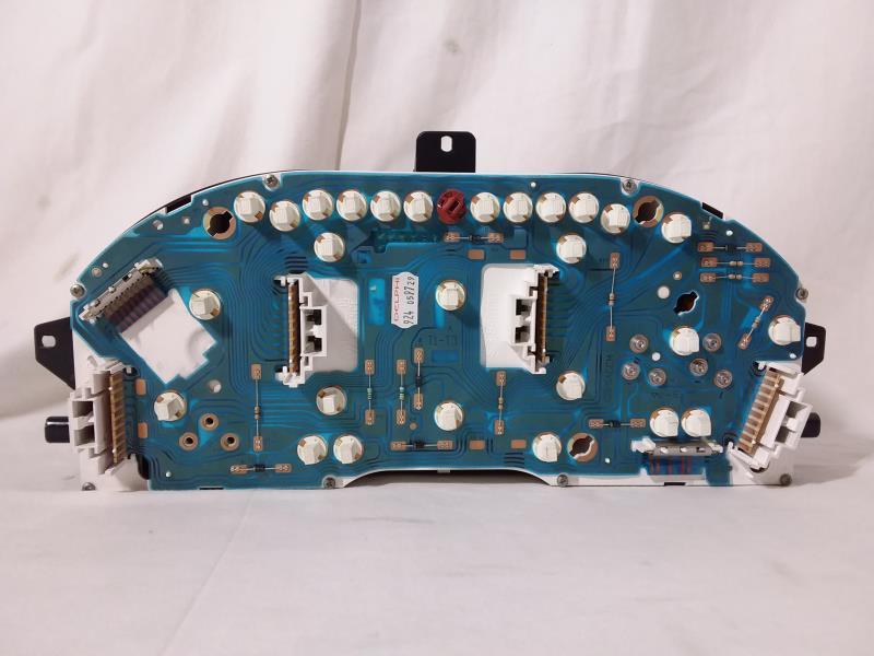 Compteur RENAULT SCENIC 1 PHASE 1 Essence - 1