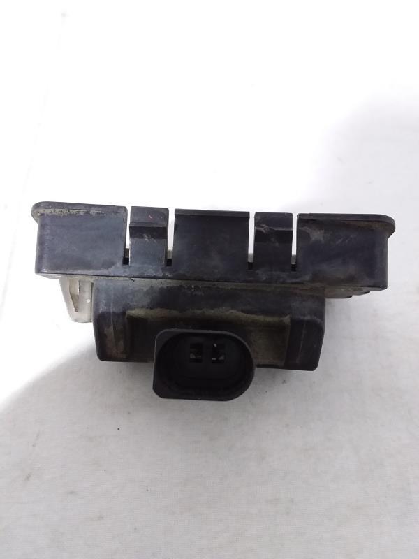 Eclairage de plaque SEAT LEON 1 Diesel - 1