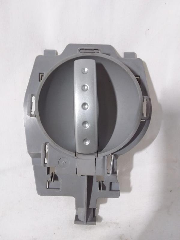 Poignee interieur avant gauche CITROEN C3 1 PHASE 1 Essence - 1