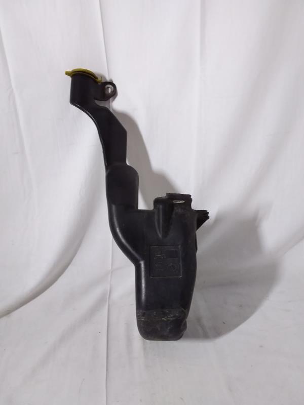 Vase de lave glace OPEL ASTRA H PHASE 1 Essence - 1