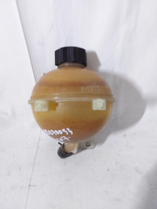 Vase d'expansion PEUGEOT 307 PHASE 1 Diesel - 1