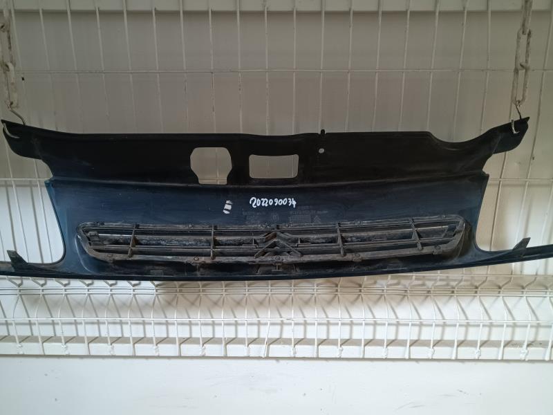 Calandre CITROEN SAXO PHASE 1 Essence - 1