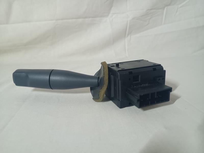 Commodo d'essuie glaces CITROEN AX PHASE 2 Essence - 1