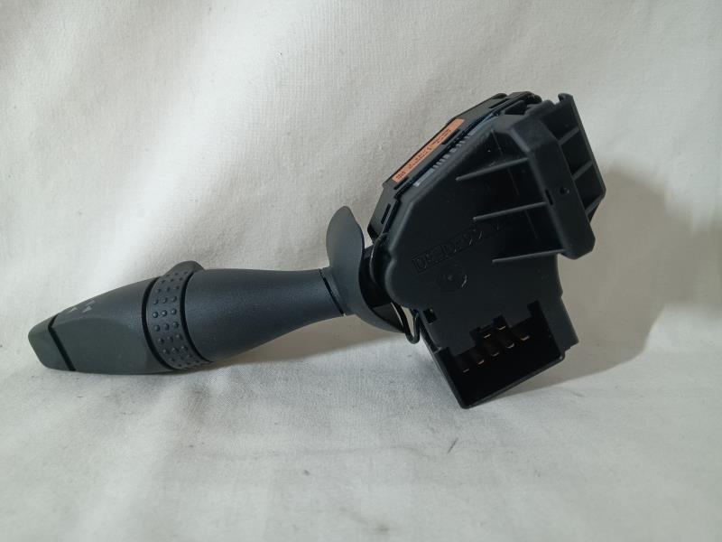 Commodo d'essuie glaces FORD MONDEO 2 Diesel - 1