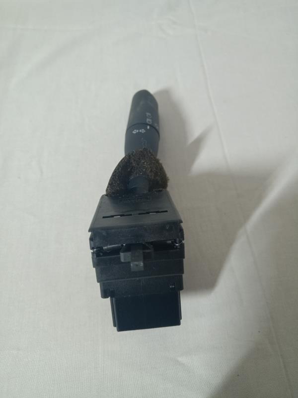 Commodo phare CITROEN AX PHASE 2 Essence - 1