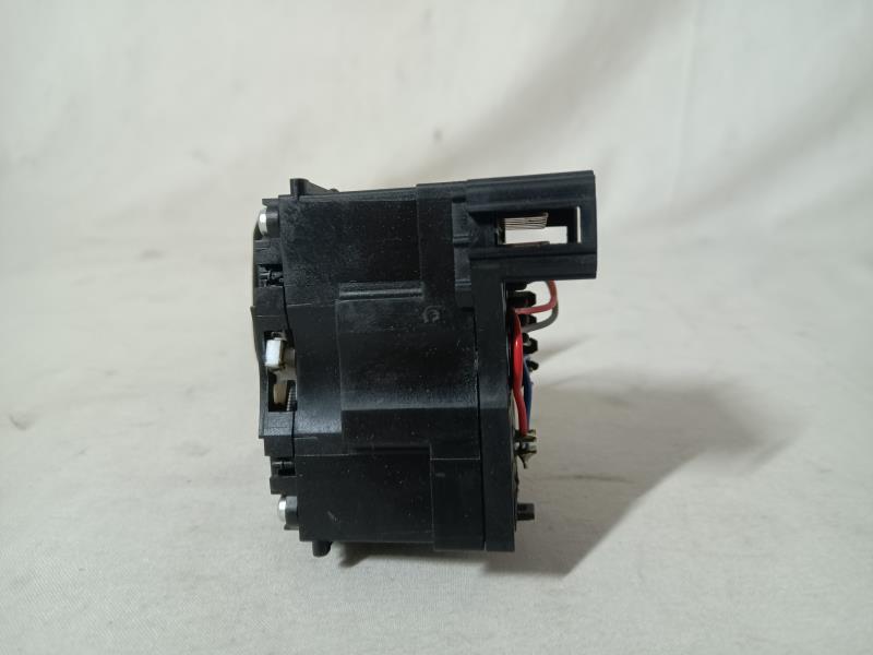 Commodo phare RENAULT CLIO 2 PHASE 1 Essence - 1