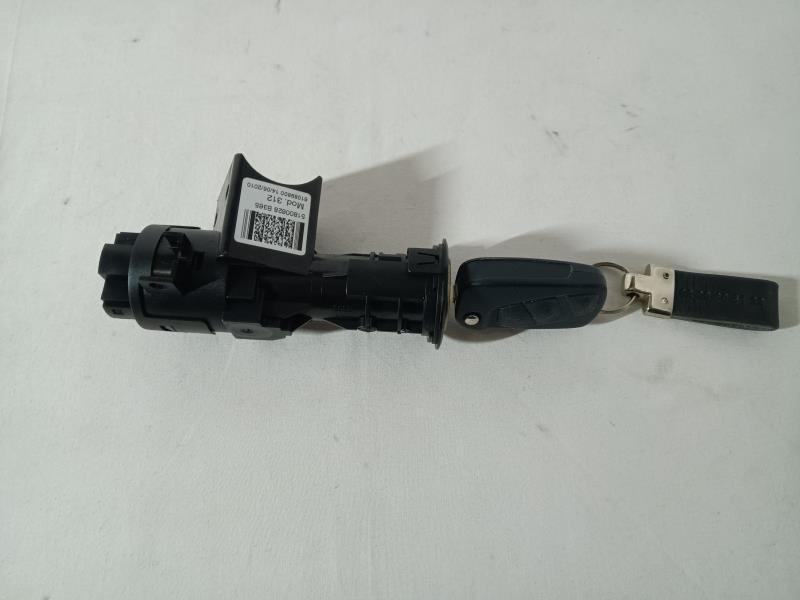 Neiman FORD KA 2 PHASE 2 Essence - 1