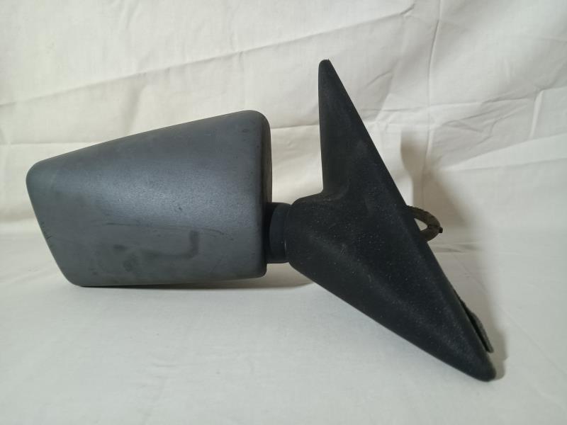 Retroviseur droit CITROEN AX PHASE 2 Essence - 1