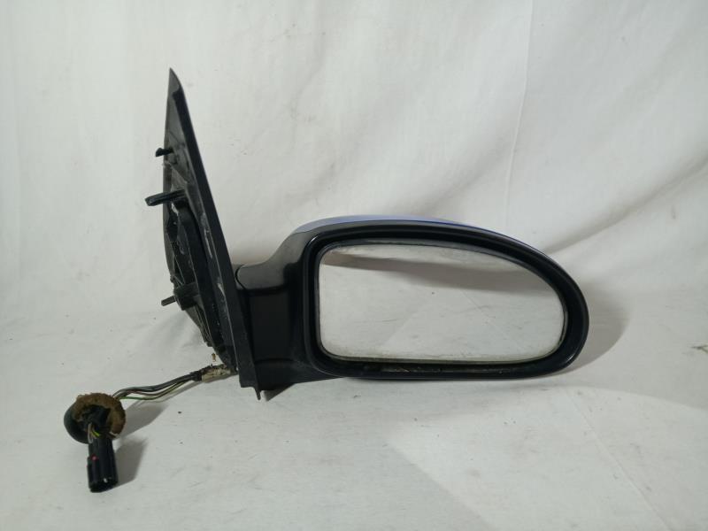Retroviseur droit FORD FOCUS 1 BREAK Diesel - 1