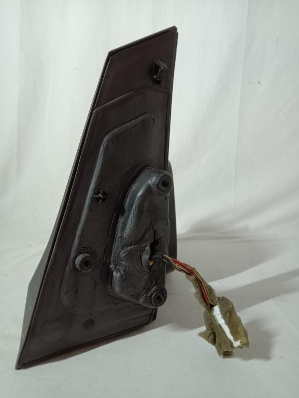 Retroviseur droit FORD KA 2 PHASE 2 Essence - 1
