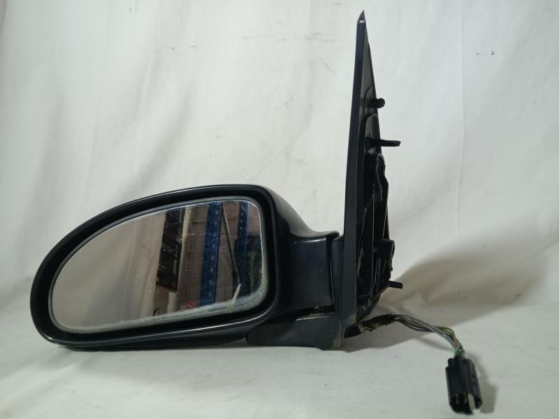 Retroviseur gauche FORD FOCUS 1 BREAK Diesel - 1