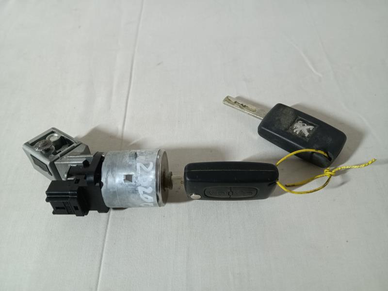 Neiman PEUGEOT 308 1 PHASE 1 Diesel - 1