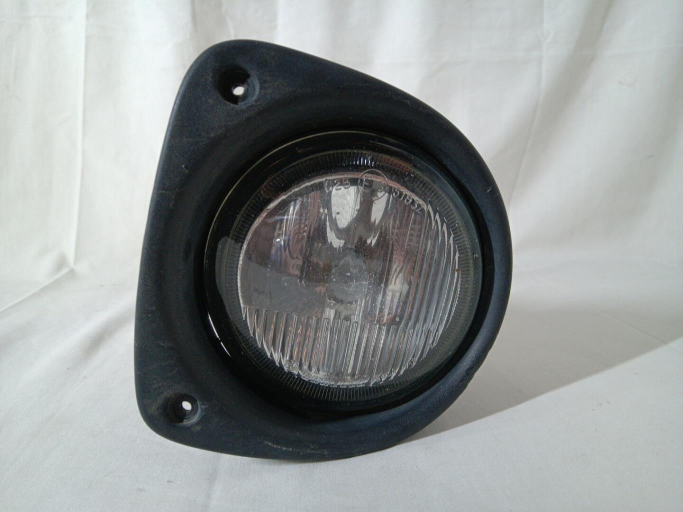Anti brouillard gauche (feux) RENAULT CLIO 2 PHASE 1 Essence - 1