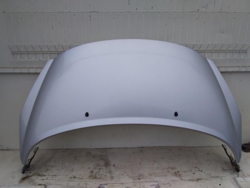 Capot PEUGEOT 207 PHASE 1 Diesel - 1