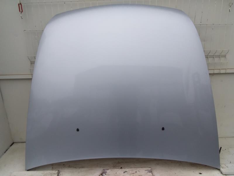 Capot PEUGEOT 607 PHASE 2 Diesel - 1