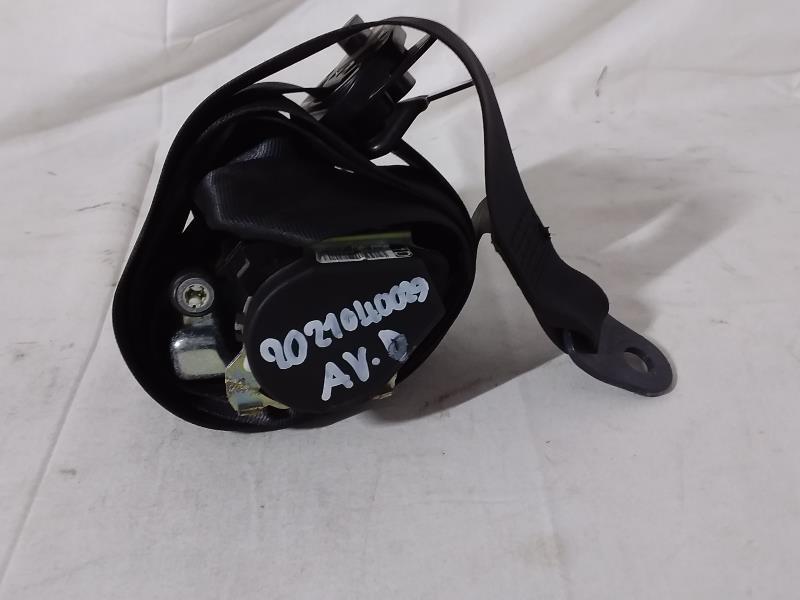Ceinture avant droit CITROEN C4 1 PHASE 2 Diesel - 1