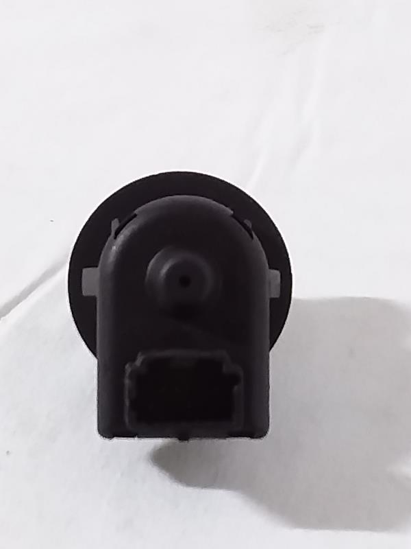 Commande retroviseurs DACIA SANDERO 2 PHASE 1 Diesel - 1