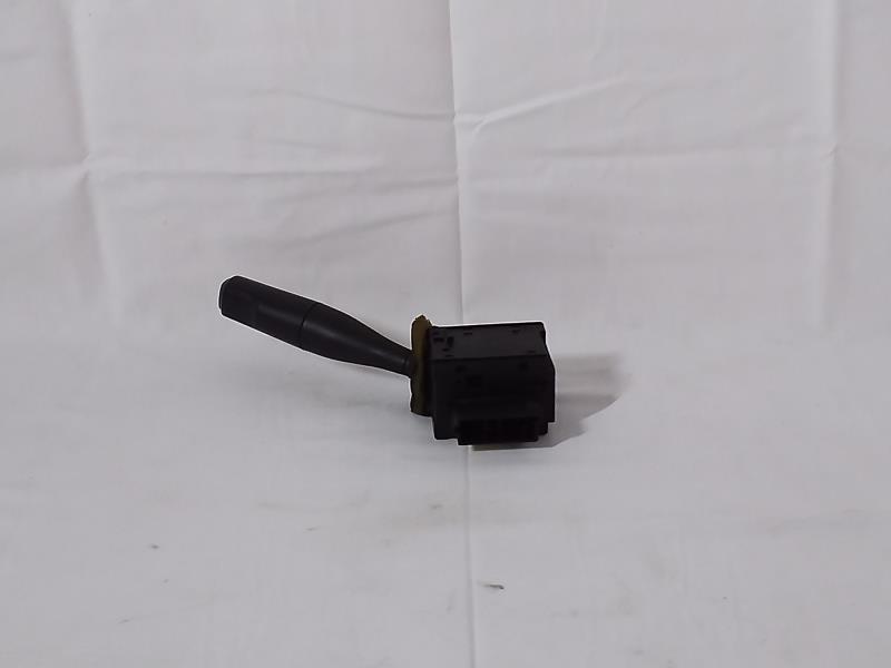 Commodo d'essuie glaces CITROEN AX PHASE 1 Diesel - 1