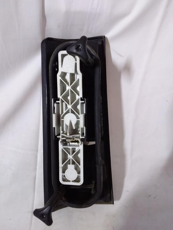 Feu arriere principal droit (feux) RENAULT EXPRESS PHASE 1 Diesel - 1