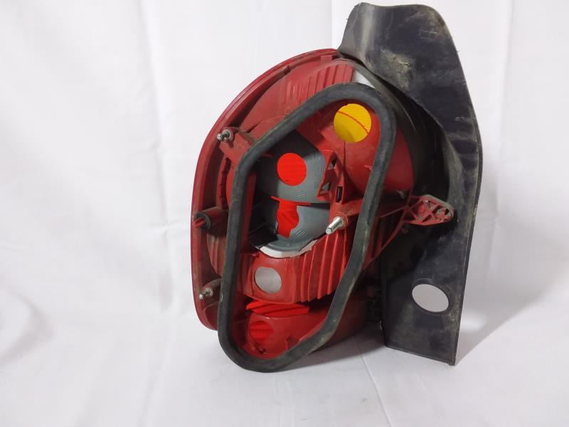 Feu arriere principal droit (feux) RENAULT MODUS PHASE 1 Diesel - 1