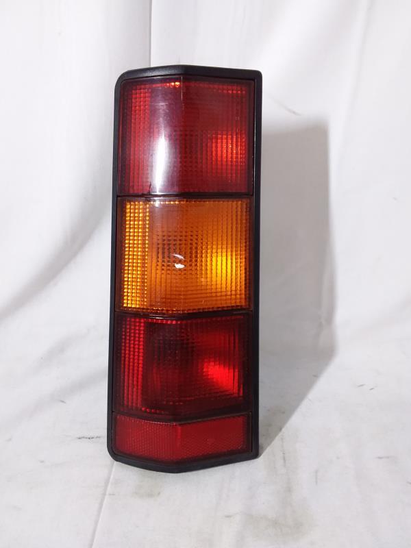 Feu arriere principal gauche (feux) RENAULT EXPRESS PHASE 1 Diesel - 1