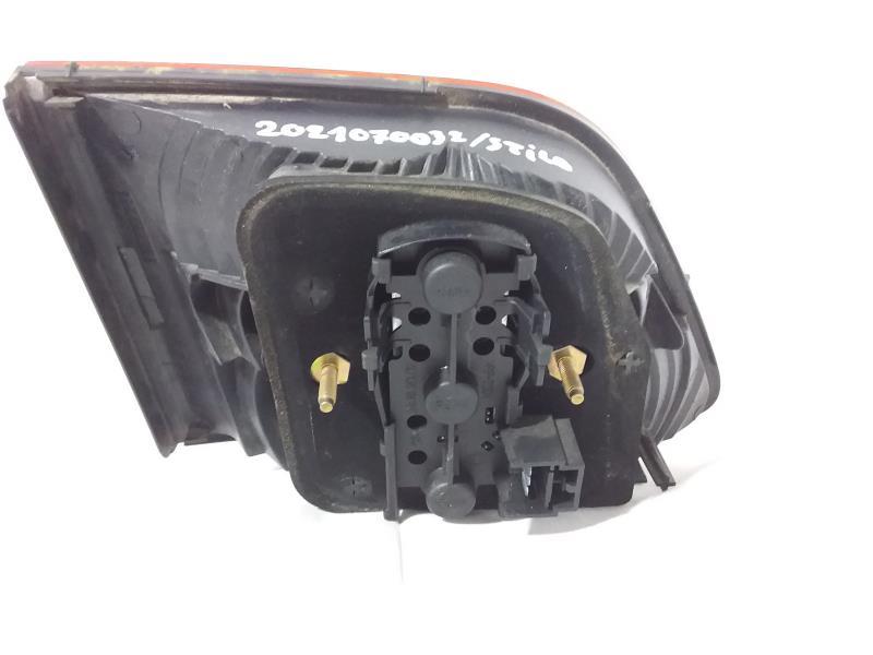 Feu arriere secondaire droit (feux) FIAT STILO BREAK Essence - 1