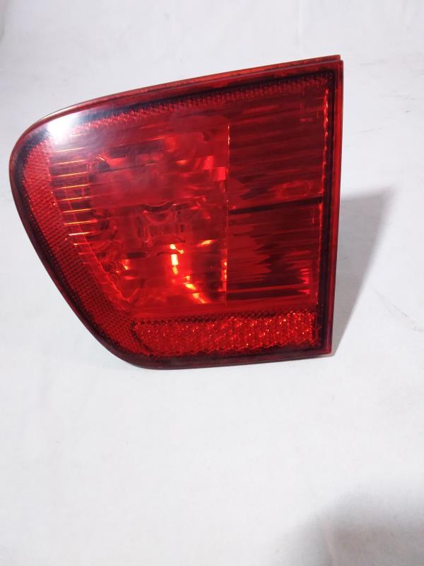 Feu arriere secondaire droit (feux) SEAT IBIZA 2 PHASE 3 Diesel - 1