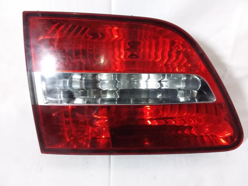 Feu arriere secondaire gauche (feux) FIAT STILO BREAK Essence - 1