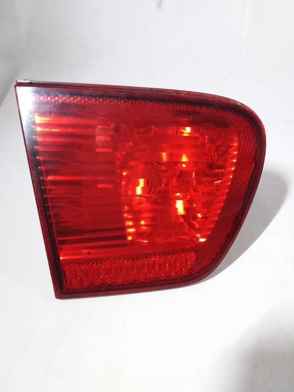 Feu arriere secondaire gauche (feux) SEAT IBIZA 2 PHASE 3 Diesel - 1