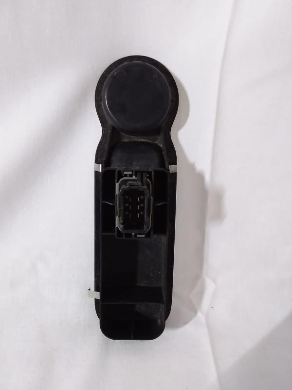 Interrupteur de leve vitre avant droit RENAULT MODUS PHASE 1 Diesel - 1
